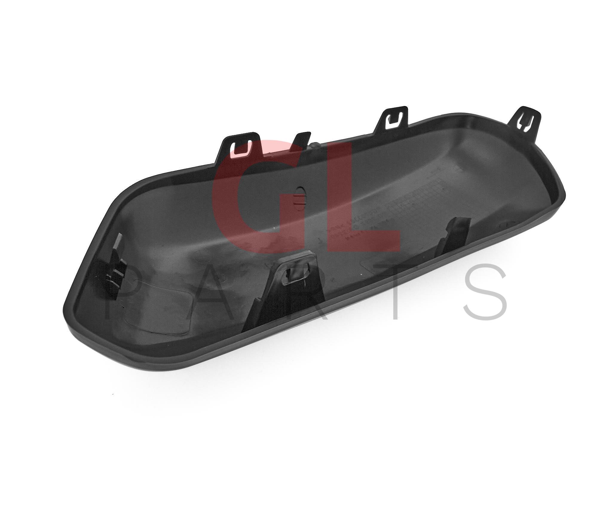 FOR PEUGEOT 307 3_ 2005-2007 Right 7452GW New | eBay